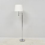 1671 6086 FLOOR LAMP